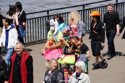 duesseldorf-japantag-2013-mangas-039