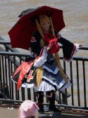 duesseldorf-japantag-2013-mangas-040