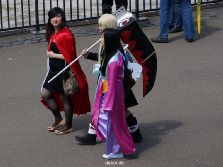 duesseldorf-japantag-2013-mangas-041
