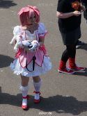 duesseldorf-japantag-2013-mangas-042