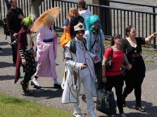 duesseldorf-japantag-2013-mangas-046