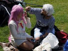duesseldorf-japantag-2013-mangas-047