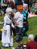 duesseldorf-japantag-2013-mangas-049