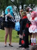 duesseldorf-japantag-2013-mangas-050