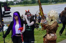 duesseldorf-japantag-2013-mangas-052