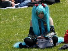 duesseldorf-japantag-2013-mangas-055