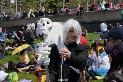 duesseldorf-japantag-2013-mangas-059