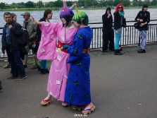 duesseldorf-japantag-2013-mangas-060