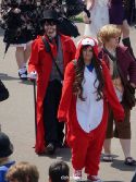 duesseldorf-japantag-2013-mangas-064