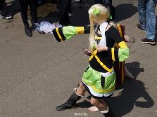 duesseldorf-japantag-2013-mangas-065
