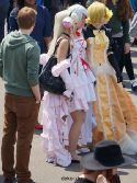 duesseldorf-japantag-2013-mangas-068
