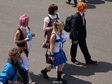 duesseldorf-japantag-2013-mangas-069