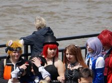 duesseldorf-japantag-2013-mangas-071
