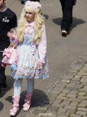 duesseldorf-japantag-2013-mangas-072