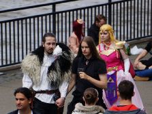 duesseldorf-japantag-2013-mangas-074