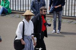 duesseldorf-japantag-2013-mangas-075