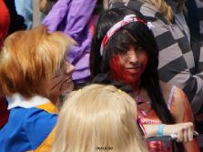 duesseldorf-japantag-2013-mangas-076