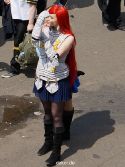 duesseldorf-japantag-2013-mangas-082