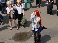 duesseldorf-japantag-2013-mangas-083