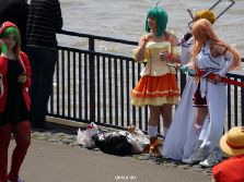 duesseldorf-japantag-2013-mangas-085