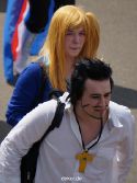 duesseldorf-japantag-2013-mangas-086