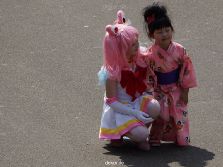 duesseldorf-japantag-2013-mangas-088