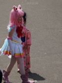duesseldorf-japantag-2013-mangas-089