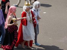 duesseldorf-japantag-2013-mangas-090