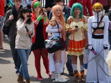 duesseldorf-japantag-2013-mangas-091