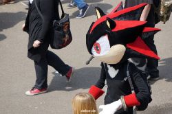 duesseldorf-japantag-2013-mangas-093