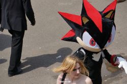 duesseldorf-japantag-2013-mangas-094
