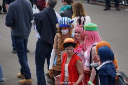 duesseldorf-japantag-2013-mangas-095