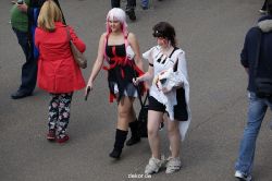duesseldorf-japantag-2013-mangas-097