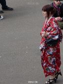 duesseldorf-japantag-2013-mangas-098