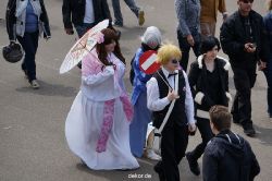 duesseldorf-japantag-2013-mangas-100