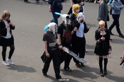 duesseldorf-japantag-2013-mangas-101