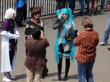 duesseldorf-japantag-2013-mangas-109