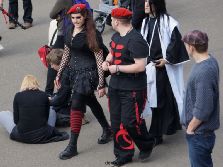 duesseldorf-japantag-2013-mangas-111