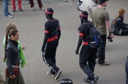 duesseldorf-japantag-2013-mangas-112