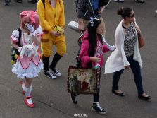 duesseldorf-japantag-2013-mangas-114