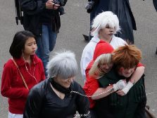 duesseldorf-japantag-2013-mangas-119