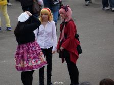 duesseldorf-japantag-2013-mangas-120