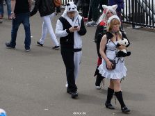 duesseldorf-japantag-2013-mangas-121