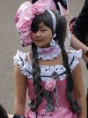 duesseldorf-japantag-2013-mangas-124