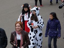 duesseldorf-japantag-2013-mangas-127
