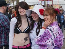 duesseldorf-japantag-2013-mangas-129
