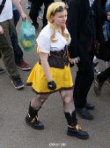duesseldorf-japantag-2013-mangas-131