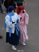duesseldorf-japantag-2013-mangas-132