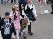 duesseldorf-japantag-2013-mangas-133