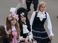 duesseldorf-japantag-2013-mangas-134